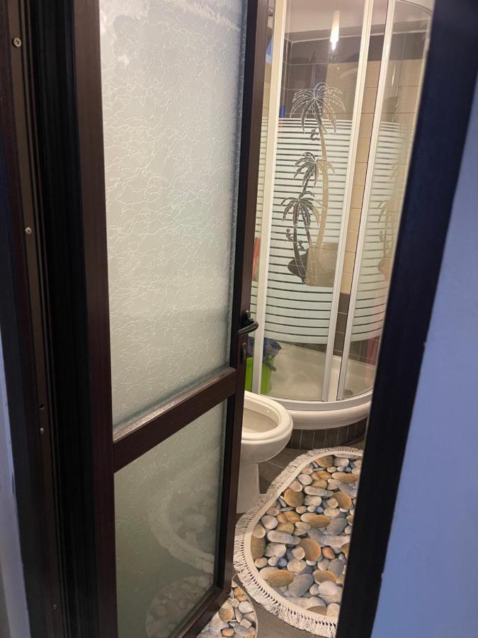 Superior 2Br Apartment 티라나 외부 사진